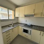 Apartmán M10 Salou