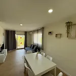 Apartmán M10 Salou