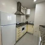 Apartmán M10