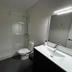M10 Apartmán Salou