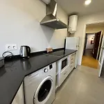 Apartmán M10 *