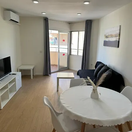 M10 Apartmán *