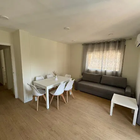 M10 Apartmán *