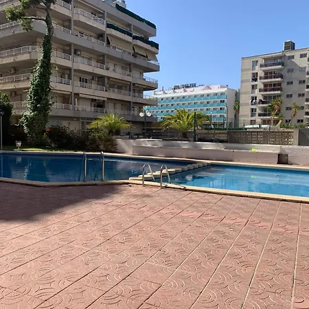M10 Apartmán