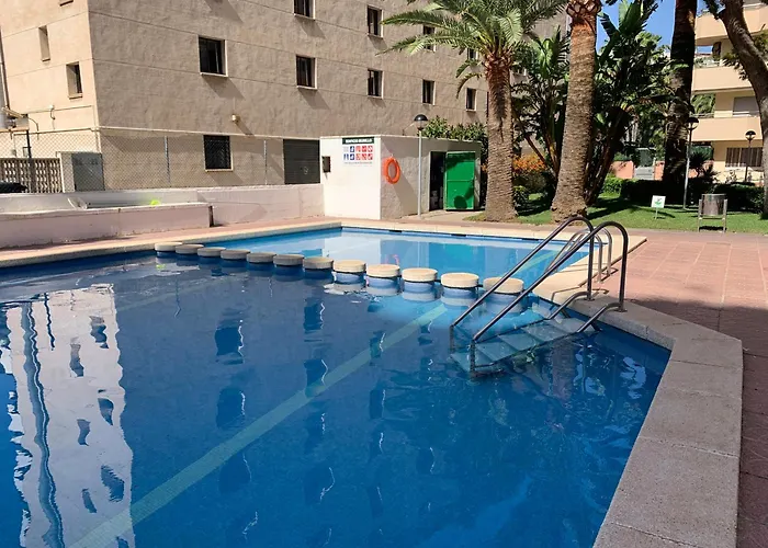 M10 * Salou