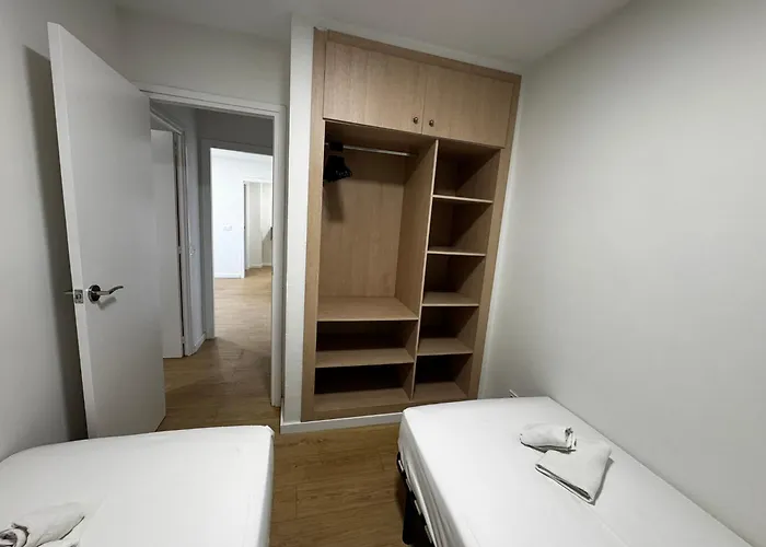 M10 Lägenhet *
