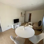 Apartmán M10 Salou