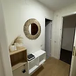 M10 Apartmán *