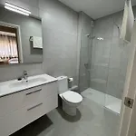 Apartmán M10 *