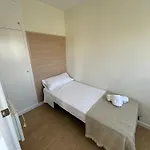 M10 Apartmán *