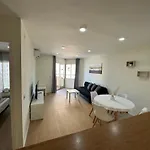 M10 Apartmán *
