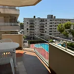 Apartmán M10 *
