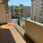 Apartmán M10 Salou