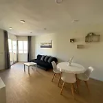 Apartmán M10
