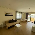 Apartmán M10