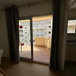 M10 Apartmán Salou