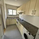M10 Apartmán