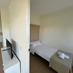 Apartmán M10 *
