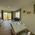 M10 Apartmán Salou