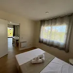 Apartmán M10