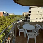 Apartmán M10 *