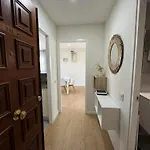 Apartmán M10 Salou