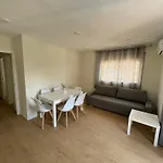 M10 Apartmán *