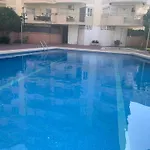 M10 Apartmán *