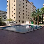 Apartmán M10 *