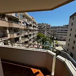 Apartmán M10