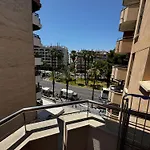 M10 Apartmán *