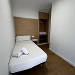 M10 Apartmán *
