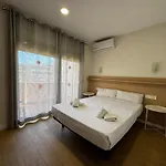 M10 Apartmán