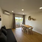 Apartmán M10
