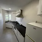 Apartmán M10 Salou