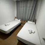 Apartmán M10