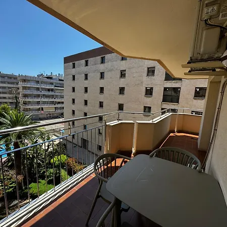 M10 * Salou